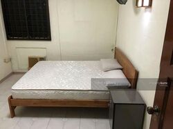 Blk 491 Jurongville @ Avenue 1 (Jurong West), HDB 3 Rooms #576703551